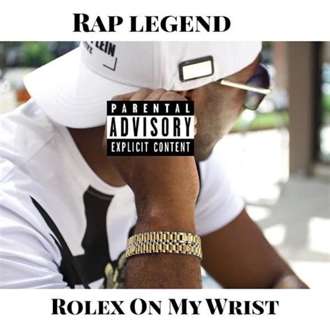 rolex rap lyrics|rolex lyrics meaning.